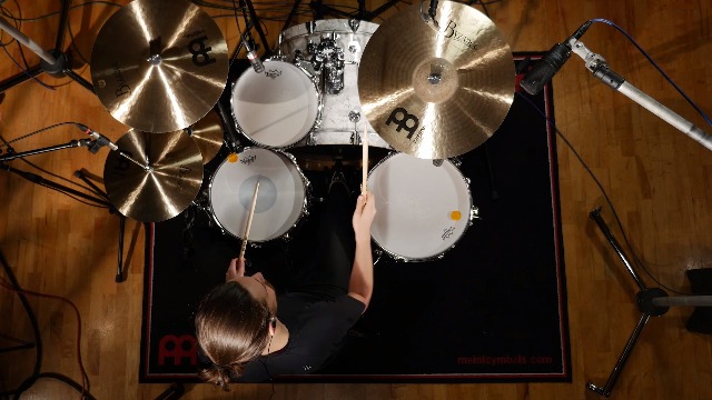 Amazon.com: Byzance 21